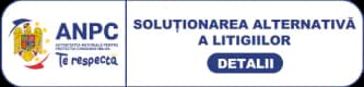 ANPC logo